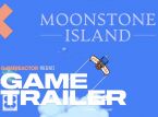 Moonstone Island 宣布開放測試版現已在 Steam 上推出