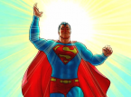 Superman: Legacy 將於明年 3 月開拍