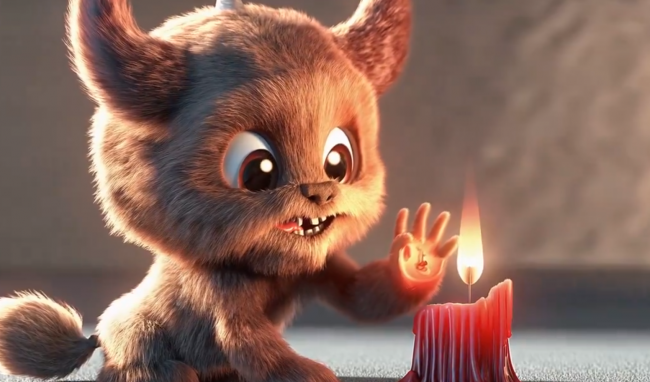 Sam Altman 在新的 Sora 2 更新中透露了對 IP 所有者的“更精細的控制”