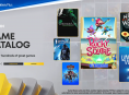 The Plucky Squire 、Night in the Woods、Under the Sea 等内容將於本月加入 PS Plus