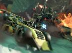 Warhammer 40,000: Speed Freeks 即將登陸 PlayStation 和 Xbox