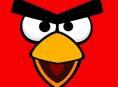 世嘉確認計劃收購Angry Birds開發商Rovio