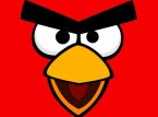 世嘉確認計劃收購Angry Birds開發商Rovio