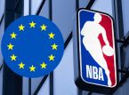 歐洲 NBA 聯賽開始成型，本周可能會進行投票