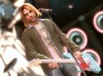 庫爾特·科本（Kurt Cobain）的耳機售價高達70,000美元