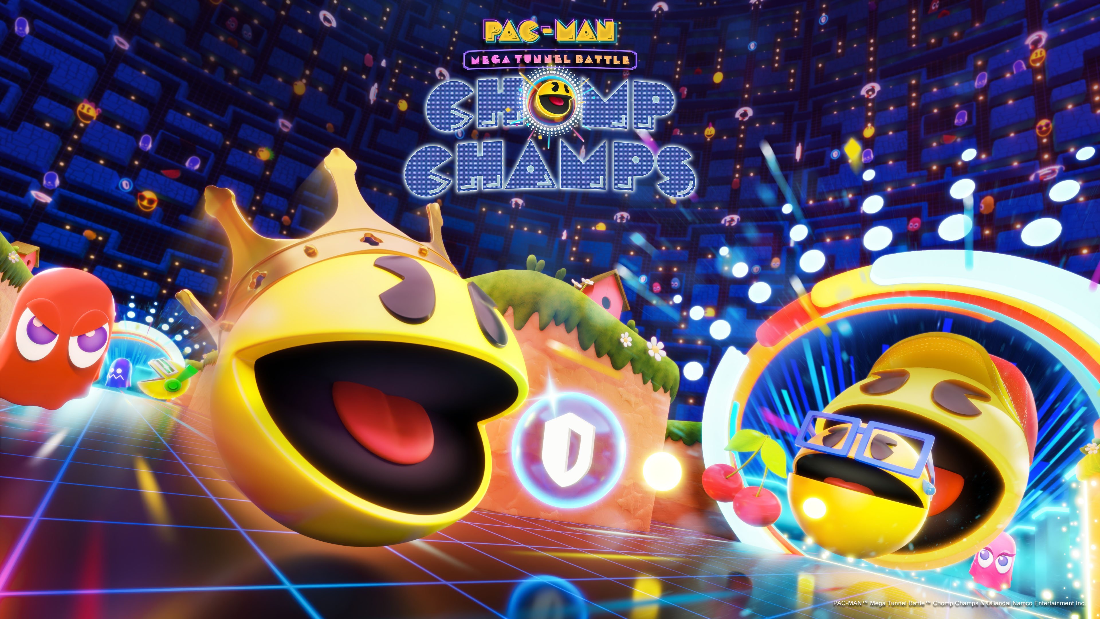 pac-man-mega-tunnel-battle-chomp-champs-the-classic-arcade-game-gets-a