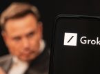 波蘭將就 Grok 的冒犯性言論向歐盟投訴 xAI