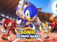 SEGA 大幅調降《音速小子在東京2020奧運會》遊戲內通行證價格，以1折優惠販售中
