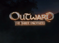 《物質世界 Outward》的 DLC「三兄弟浩劫」現已可於Xbox One 及 PS4 取得