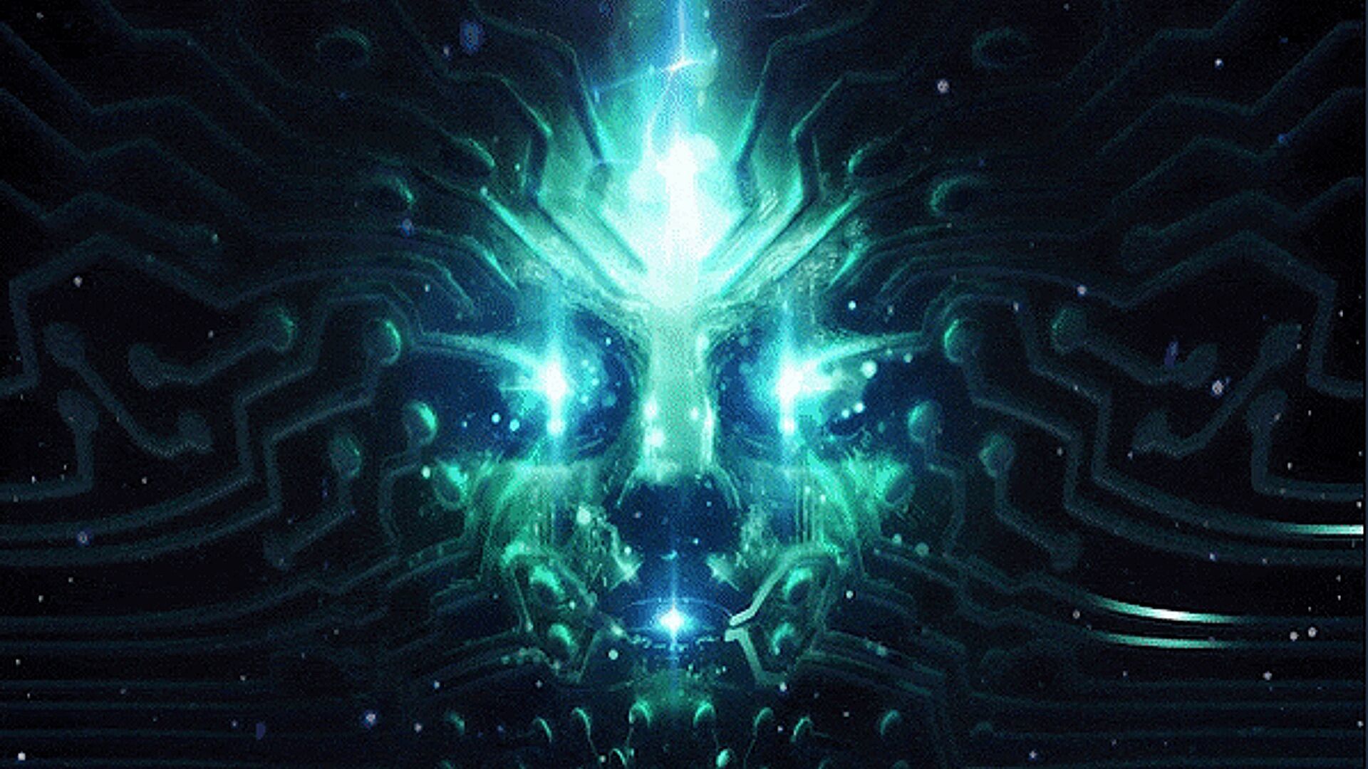 System Shock Remake Launches Worldwide With Updated Graphics system-shock-remake-launches-worldwide-with-updated-graphics