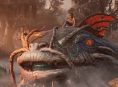 South of Midnight 將於今年 4 月在 PC 和 Xbox 系列主機上首次亮相