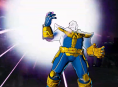 Marvel vs. Capcom: Infinite & Beyond是本周即將到來的一個巨大的新模組