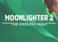 Moonlighter 2: The Endless Vault 將搶先體驗發布日期定為 10 月