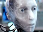 AI.com 功能變數名稱是出售的，但如果您熱衷於搶購它，它並不便宜