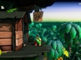 Nintendo Direct:Donkey Kong Bananza 下載 DLC 返回金剛島