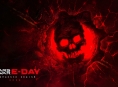 Gears of War: E-Day 重申2026年發射窗口