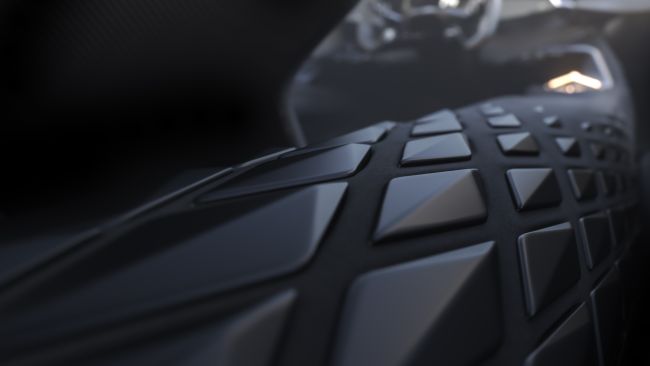 Cupra 將於 9 月推出一款新款 Showcar，計劃於 2026 年全面首發和推出