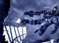 Dead Space 3 作家會完全重做遊戲而不是重製它