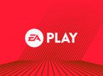 EA Play Live 2022「遭取消」