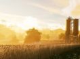 《模擬農場 19》的「恩德集團」DLC 這個月推出！