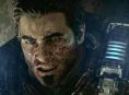 我們將在 Gears of War: E-Day 中到達電鋸蝗蟲