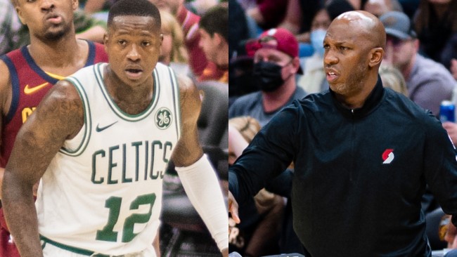 NBA教練及球員因涉及黑手黨及假傷的賭博及投注計劃被捕