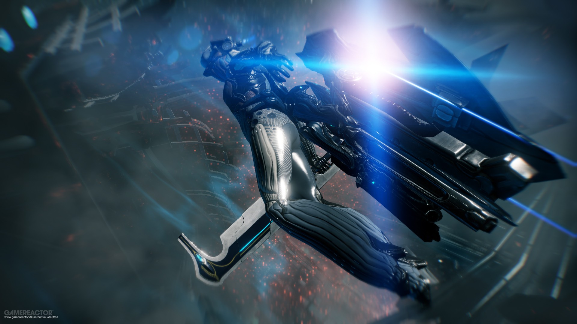 warframe 的图片 66/107