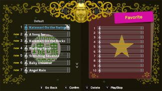 We Love Katamari Reroll+ Royal Reverie