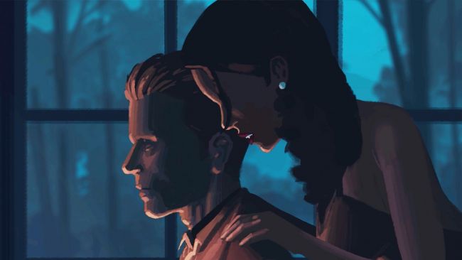 5 款本應在不同時間發布的遊戲