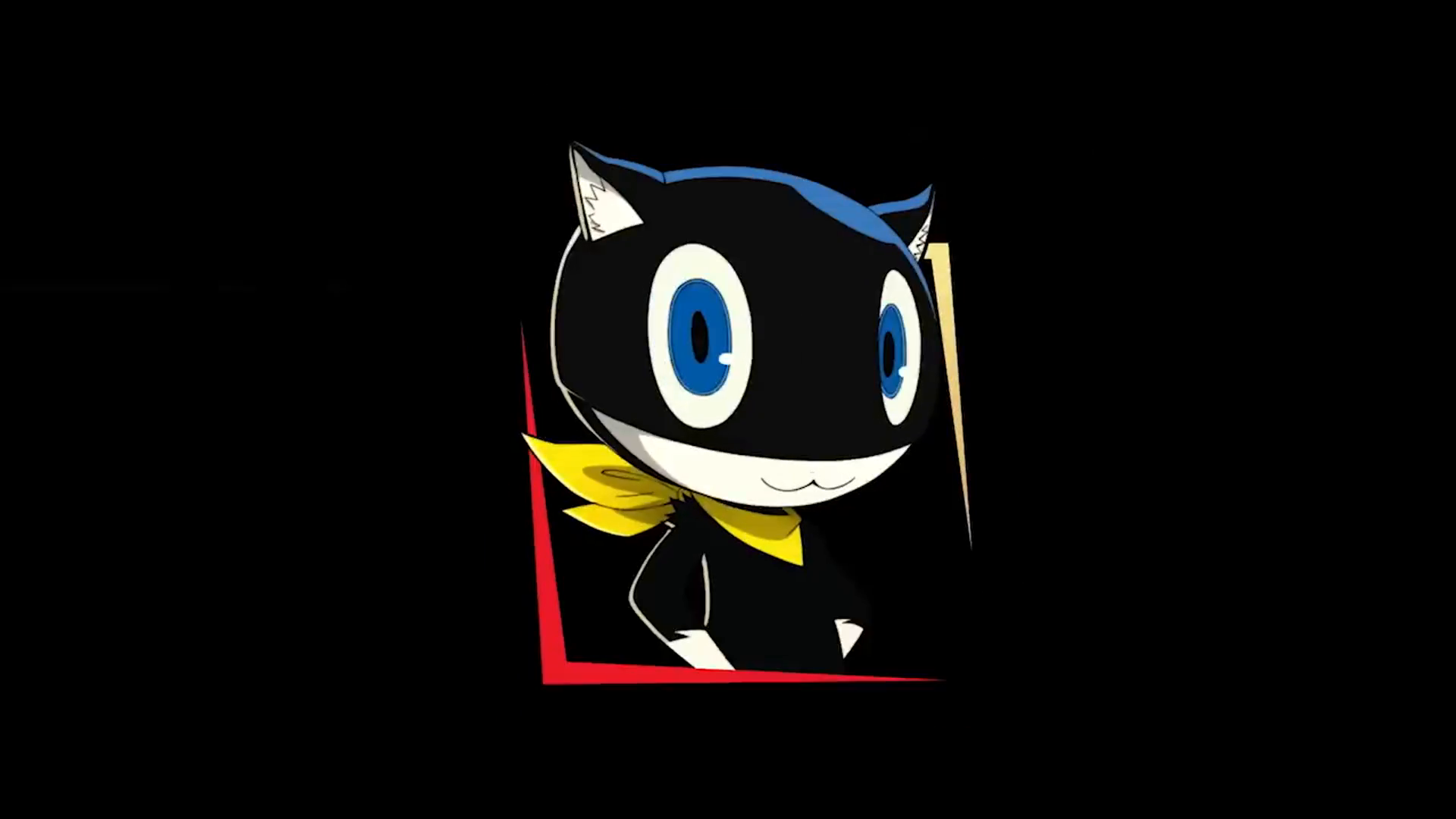 The most important release of Nintendo Switch in 2023 Gamereactor