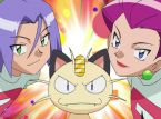 Oak 教授，Meowth 配音演員 James Carter Cathcart 去世