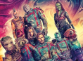 Guardians of the Galaxy Vol. 3是三部曲評分最差的電影