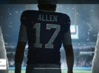 Madden NFL 24 發佈預告片突出了 NFL 最大的年輕明星
