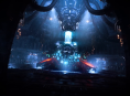 Warhammer 40,000: Darktide 用 Nightmares and Visions 更新考驗我們的思想