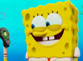 移過《阿凡達：火與灰燼》The SpongeBob Movie: Search for SquarePants 希望成為耶誕節的票房巨頭