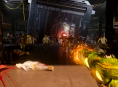 Treyarch 展示了史詩 Call of Duty: Black Ops 6 Reckoning Zombies 地圖的更深入觀察