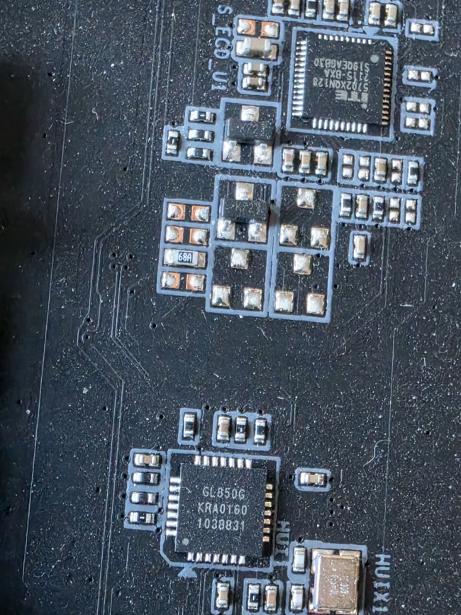 美國立法強制外國投資購買 AI 晶片