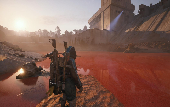 ARC Raiders 友盟遊戲在2026年續熱-selling大量