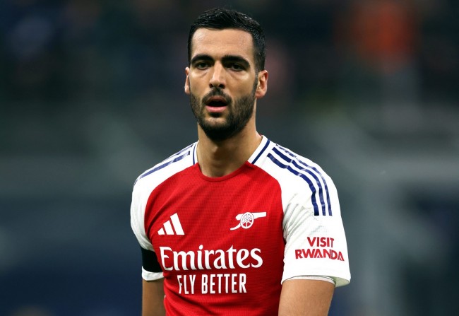 阿森納以十連勝延續不敗紀錄，追平了 1903 年以來的紀錄