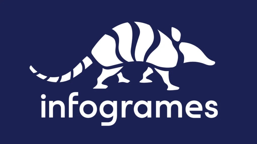 Atari revives Infogrames brand – Gamereactor
