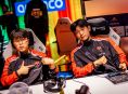 電子競技世界盃：PUBG Mobile 世界杯總決賽已鎖定