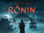 Rise of the Ronin 揭示了新的派系細節