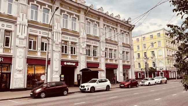 俄羅斯將關閉波蘭駐西伯利亞領事館，因鐵路破壞事件