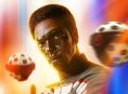 了不起的先生可能會在角色在 Superman 中備受讚譽的表演后獲得自己的衍生作品