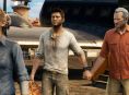 PS4 提供《秘境探險：奈森‧德瑞克合輯》和《Journey》免費下載