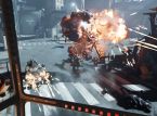 進軍 VR！《德軍總部：Cyberpilot》E3展試玩心得