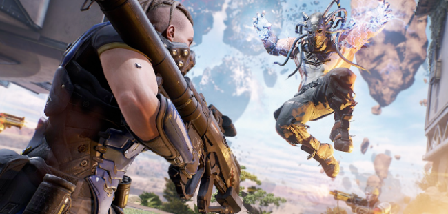 過去十年中最大的 10 個視頻遊戲失敗