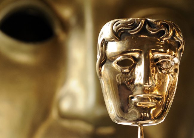 BAFTA遊戲獎：BAFTA如何突出和支持英國遊戲產業