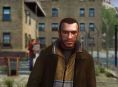 謠言：Grand Theft Auto IV 即將獲得 PS4 和 Nintendo Switch 埠