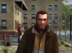 謠言：Grand Theft Auto IV 即將獲得 PS4 和 Nintendo Switch 埠